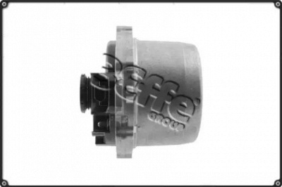 3EFFE GROUP alts194 -